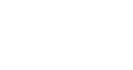 Assurance Lyon 6