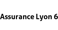 Assurance Lyon 6